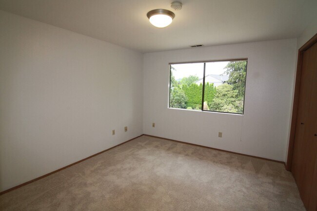 Building Photo - 10 Skagit Key