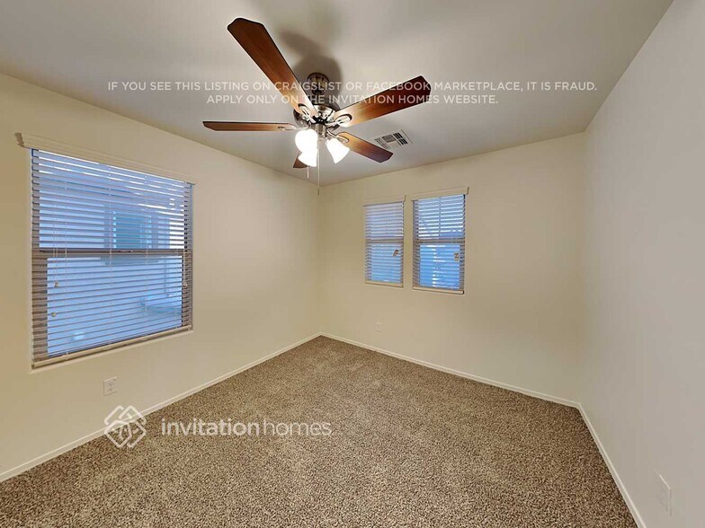 Building Photo - 1171 N 163rd Dr