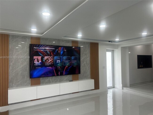 Building Photo - 464 Minola Dr