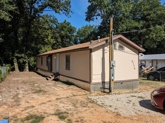 Building Photo - 6159 Cheyenne Trail