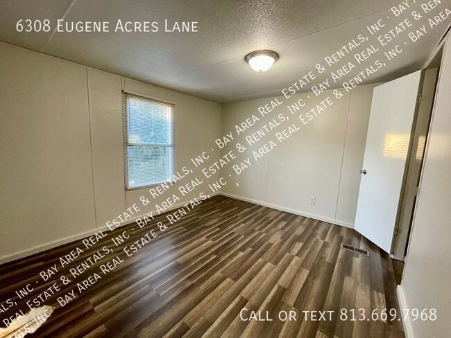 Building Photo - 6308 Eugene Acres Ln