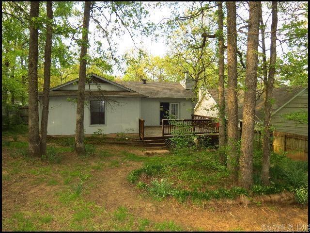 Building Photo - 4 Willow Oak Loop