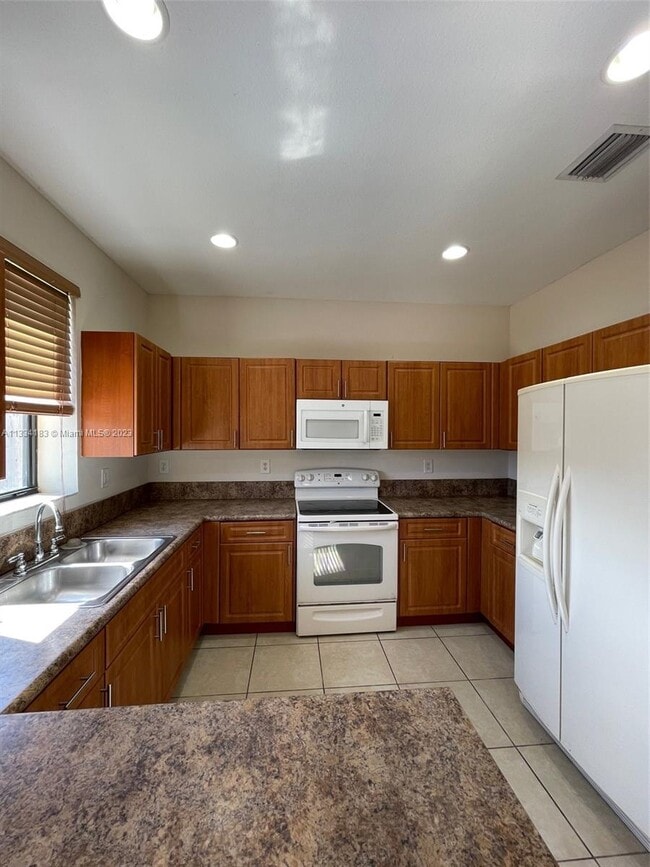 Building Photo - 11326 SW 238th St