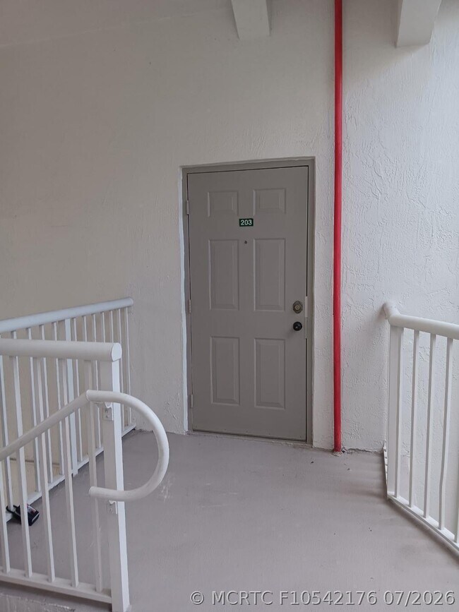 Building Photo - 4321 SW 160th Ave
