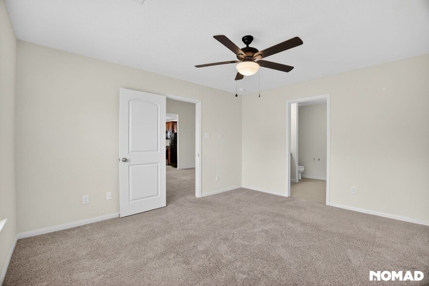 Building Photo - 2331 Golden Brandy Ln