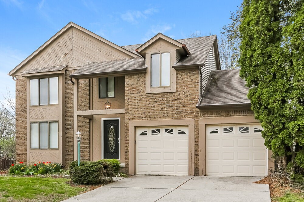 Building Photo - 12143 Twincreek Dr