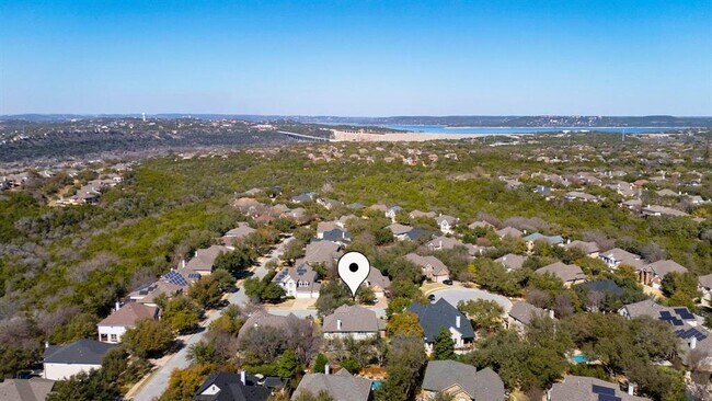 Building Photo - 12709 Pinto Chase Ct