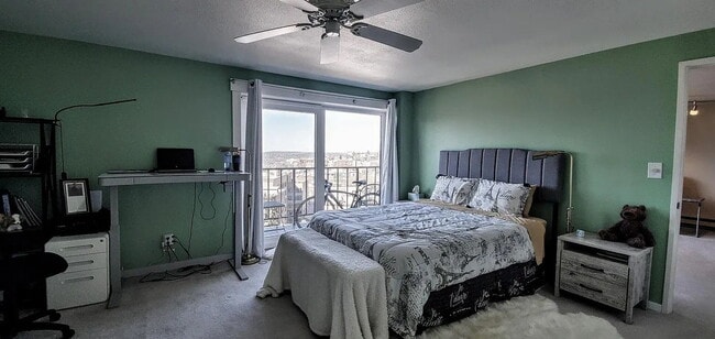 Building Photo - "Charming 1-Bedroom Oasis in the Heart of Jersey City – Your Perfect Urban Retreat!"
