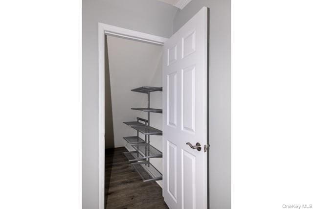 Building Photo - 100 Friendly Ct