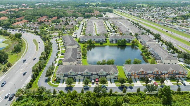 Building Photo - 3181 Tocoa Cir