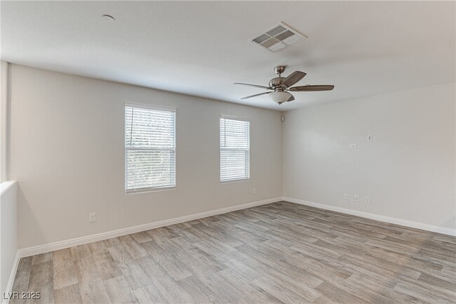 Building Photo - 4641 Townwall St