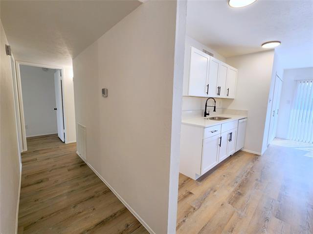 Building Photo - 5541 Ragan Dr
