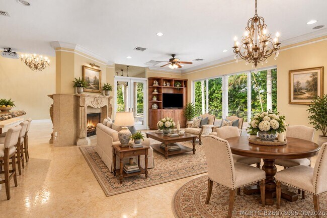 Building Photo - 4255 Gleneagles Dr