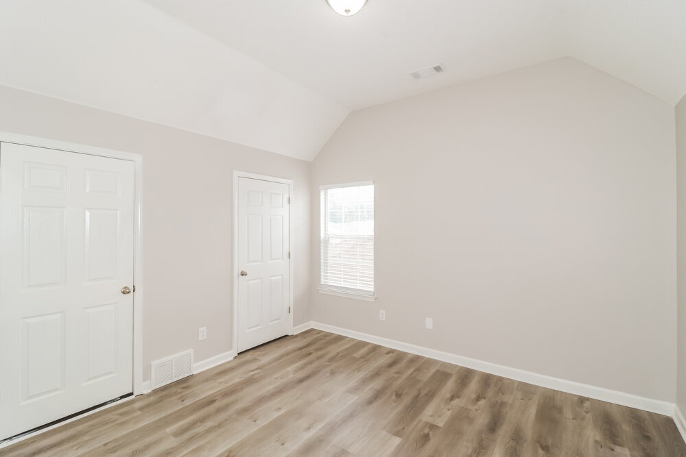 Building Photo - 205 Magnolia Garden Ln