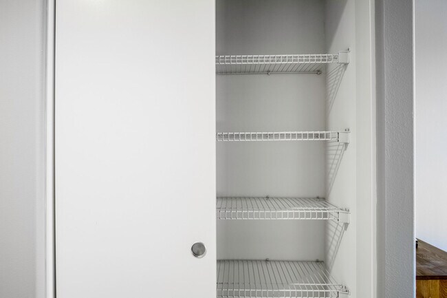 Building Photo - The Admiralty, 4170 Admiralty Way