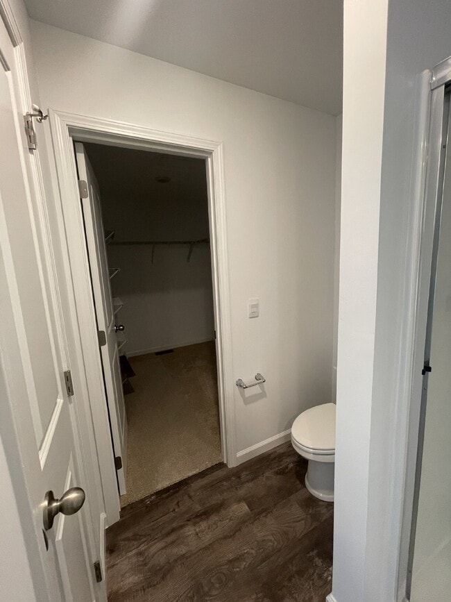 Building Photo - Home is currently for sale or rent.  If re...