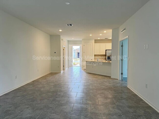 Building Photo - 5298 Diamondleaf Dr