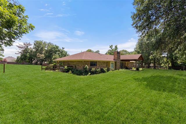 Building Photo - 2360 Waketon Rd