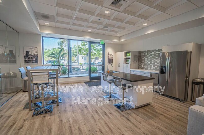 Building Photo - 26701 McBean Pkwy