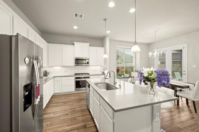 Building Photo - 10054 Black Maple Dr