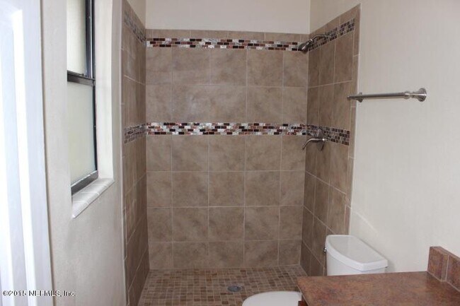 Building Photo - 3126 Purdom Dr