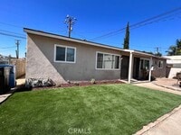 Building Photo - 1217 S 8th St