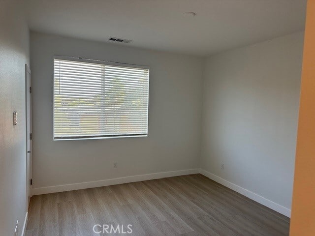 Building Photo - 828 S Harbor Blvd