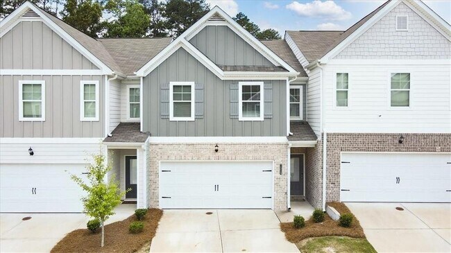 Primary Photo - 7573 Knoll Hollow Rd