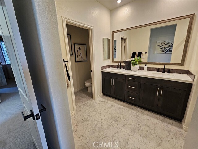 Building Photo - 3748 Verdana Cir