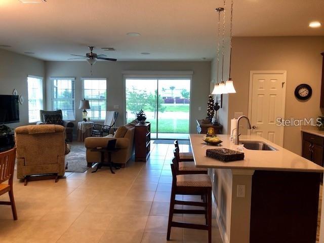 Building Photo - 6234 Colmar Pl