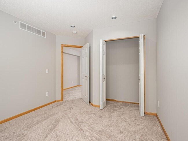 Building Photo - 2445 119th Ct NE