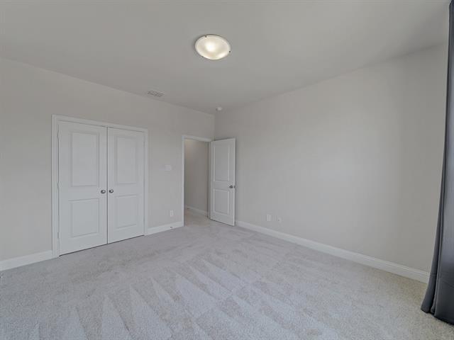 Building Photo - 908 Hunters Creek Dr