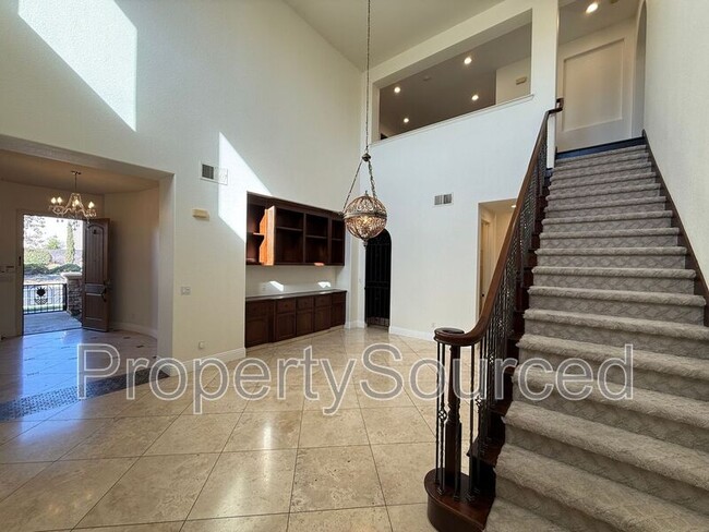 Building Photo - 4060 Chiavari Way