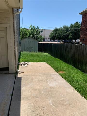 Building Photo - 531 Hawken Dr