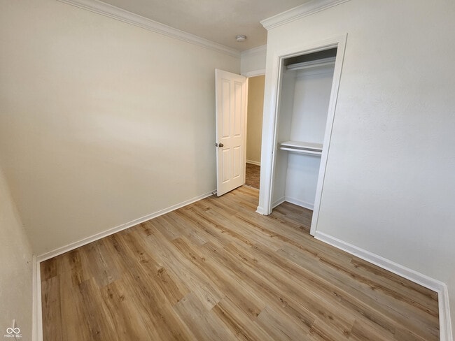 Building Photo - 4301 Cottage Ave