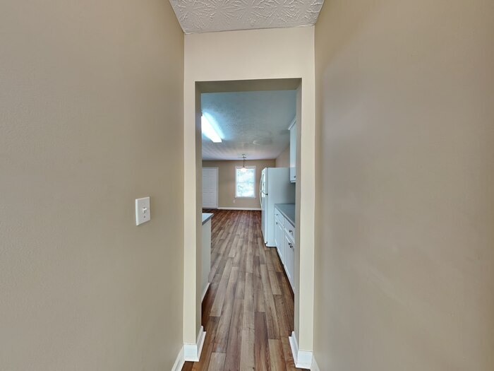 Building Photo - 5440 Wexford Pass