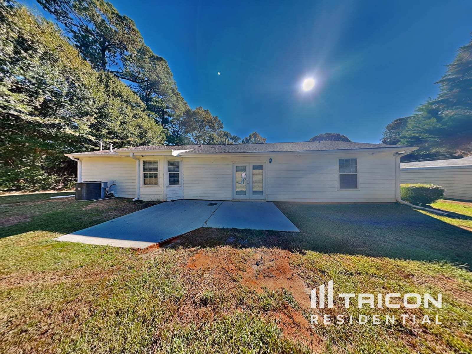 Building Photo - 31 McGiboney Rd