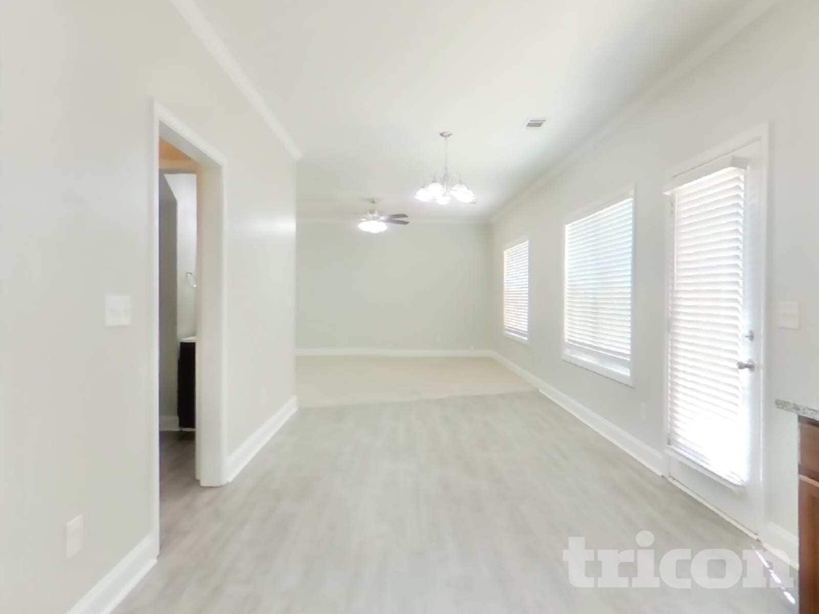 Building Photo - 46 Ivey Cottage Loop