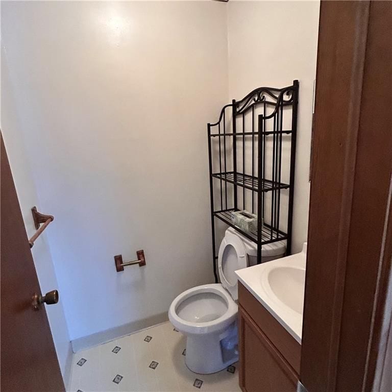 Building Photo - 19 Brandywine Dr