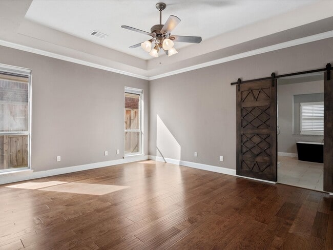 Building Photo - 3410 Marywood Dr