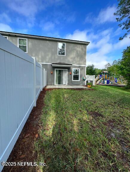 Building Photo - 367 Servia Dr