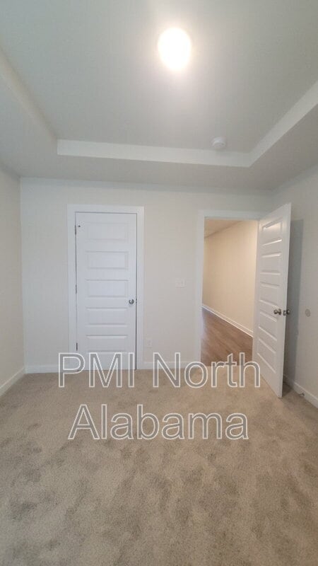 Building Photo - 7203 Chatfield Wy NW