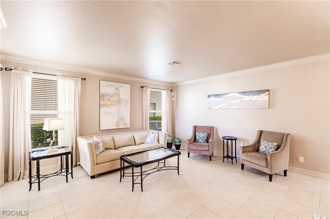 Building Photo - 3573 Malagrotta Cir