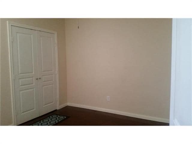 Building Photo - 12233 Macaroon Ln