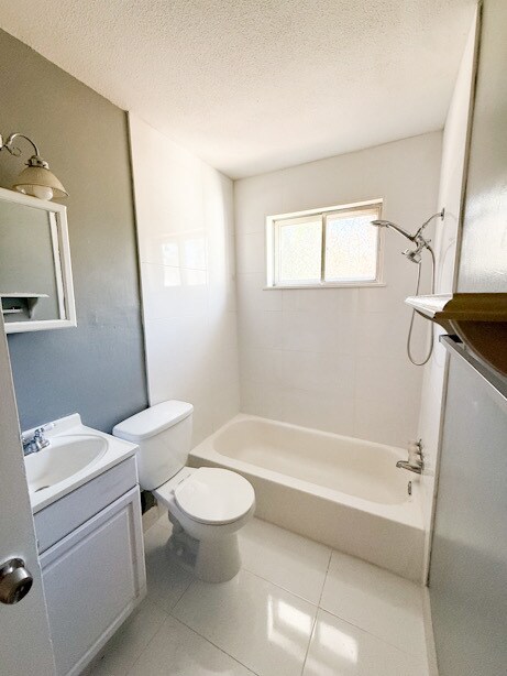 Building Photo - 273 Williford St