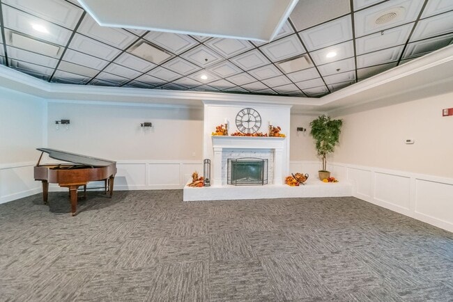 Building Photo - 3554 Teeside Dr