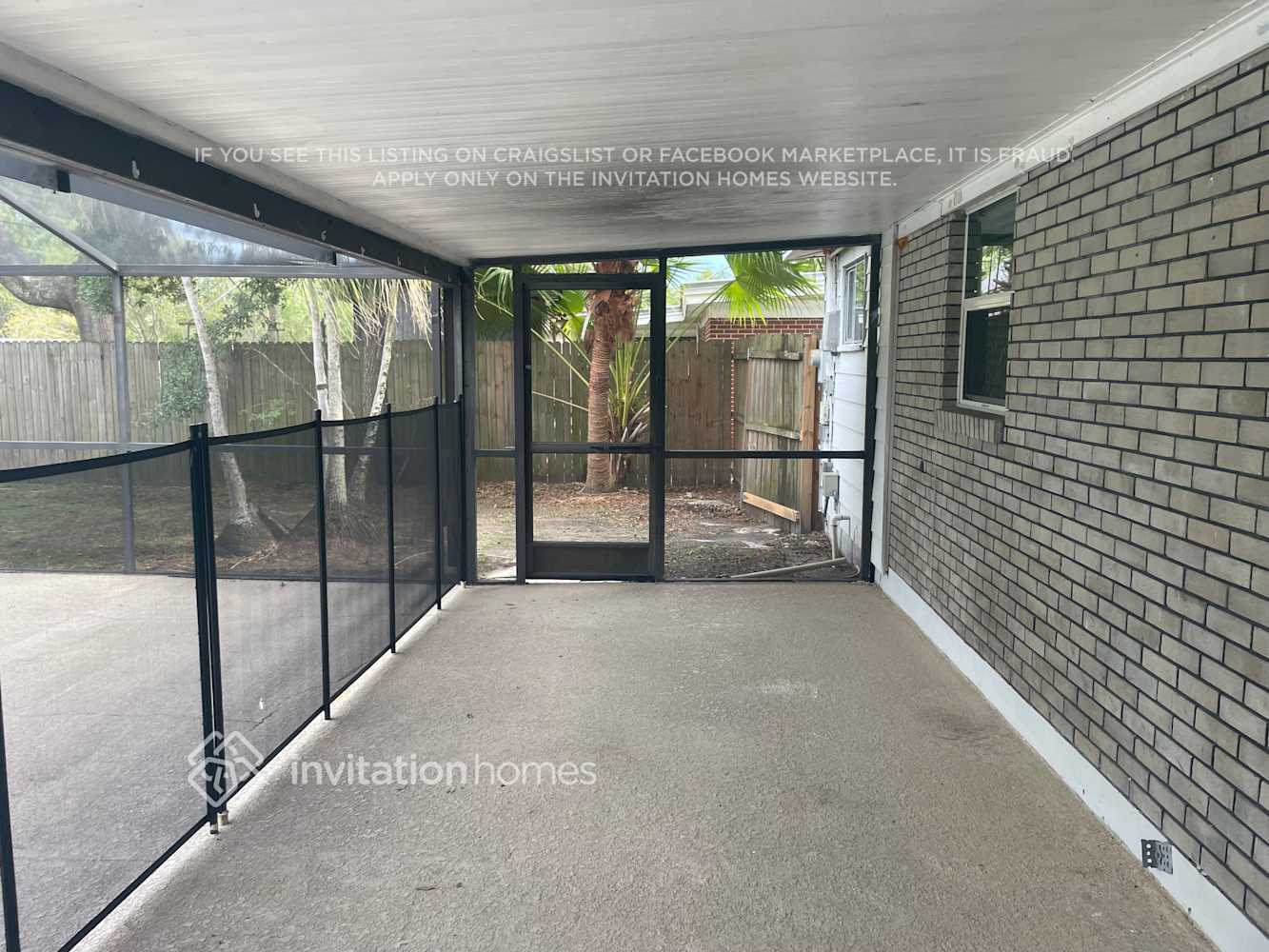 Building Photo - 2928 Pinedale Ave