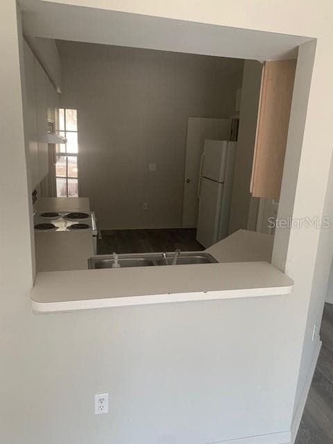 Building Photo - 3004 Summer House Dr