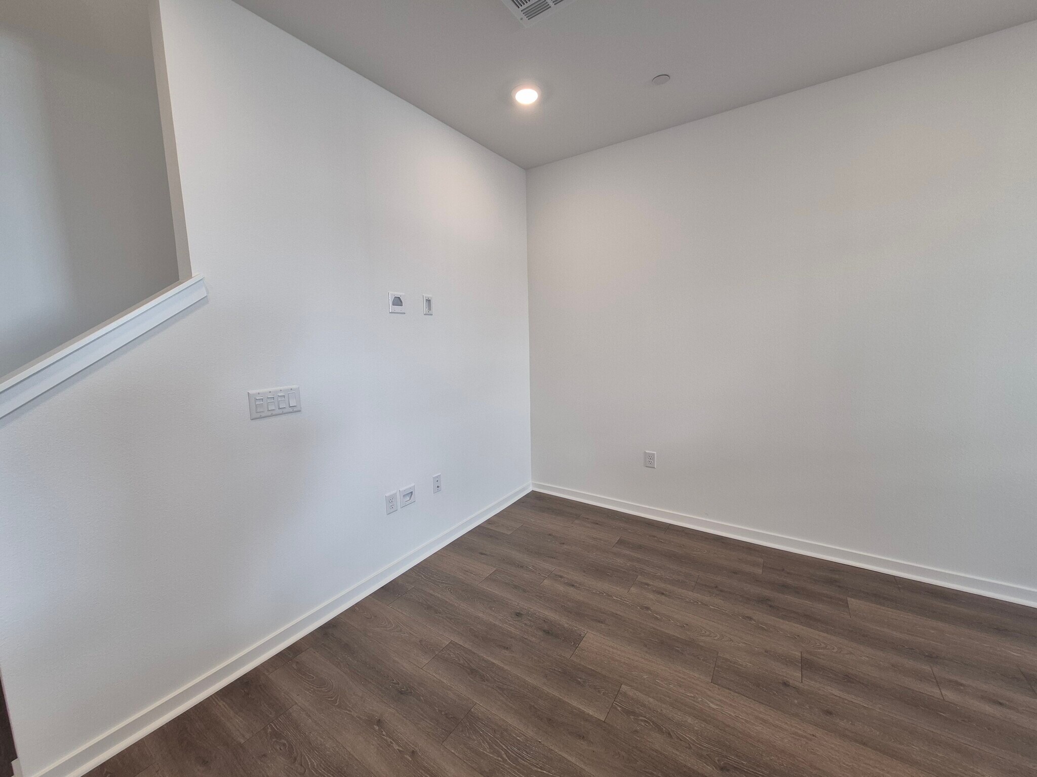 Building Photo - 34543 Ciruela Ave