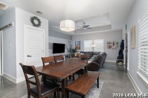 Building Photo - 612 Leigh St